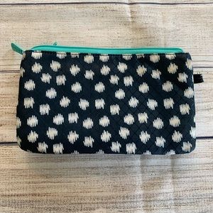 Thirty-One Wallet